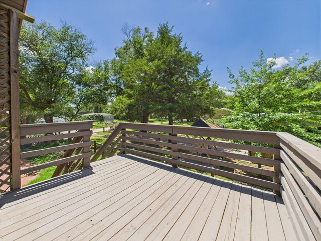 7000 W Ocieo St, Wichita, KS 67205