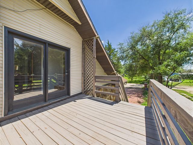 7000 W Ocieo St, Wichita, KS 67205