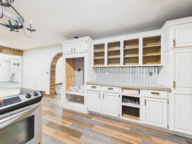 7000 W Ocieo St, Wichita, KS 67205