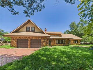 7000 W Ocieo St, Wichita, KS 67205