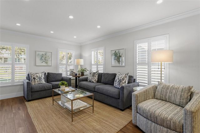 4808 W JUNO STREET, Tampa, FL 33629