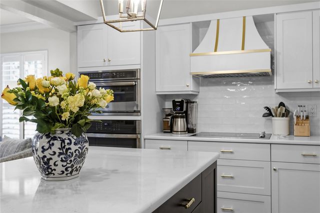 4808 W JUNO STREET, Tampa, FL 33629