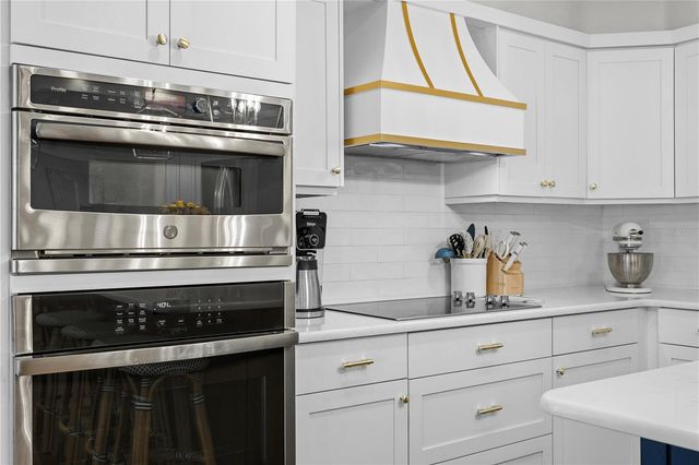 4808 W JUNO STREET, Tampa, FL 33629