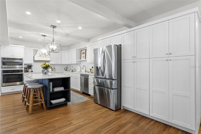 4808 W JUNO STREET, Tampa, FL 33629