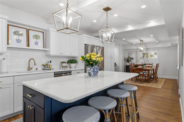 4808 W JUNO STREET, Tampa, FL 33629