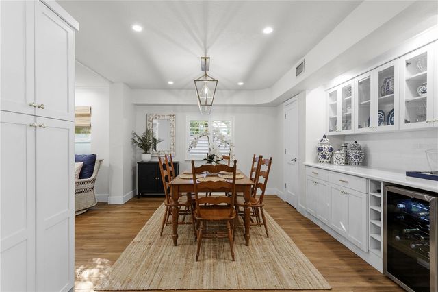 4808 W JUNO STREET, Tampa, FL 33629