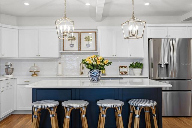 4808 W JUNO STREET, Tampa, FL 33629