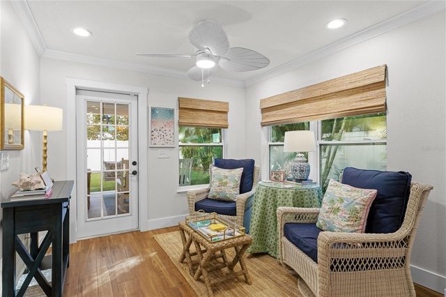 4808 W JUNO STREET, Tampa, FL 33629