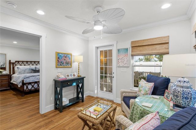 4808 W JUNO STREET, Tampa, FL 33629