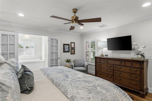 4808 W JUNO STREET, Tampa, FL 33629