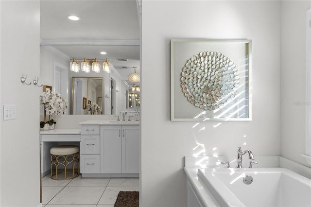 4808 W JUNO STREET, Tampa, FL 33629