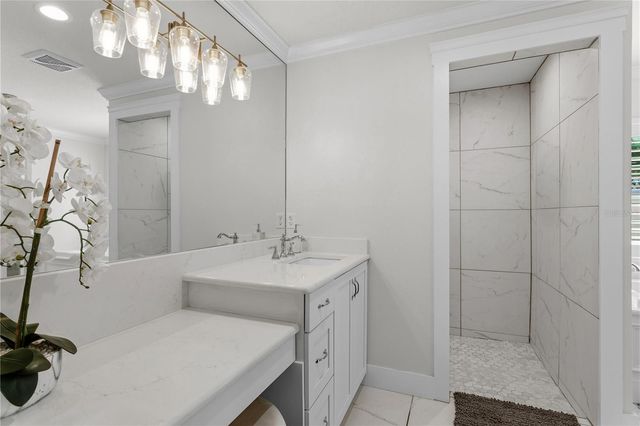 4808 W JUNO STREET, Tampa, FL 33629