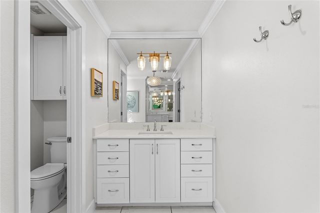 4808 W JUNO STREET, Tampa, FL 33629