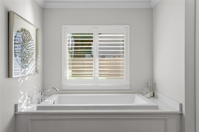 4808 W JUNO STREET, Tampa, FL 33629