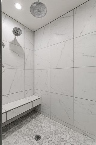 4808 W JUNO STREET, Tampa, FL 33629