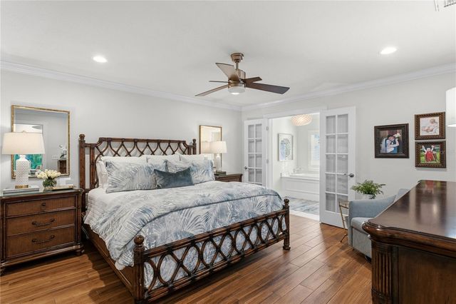 4808 W JUNO STREET, Tampa, FL 33629