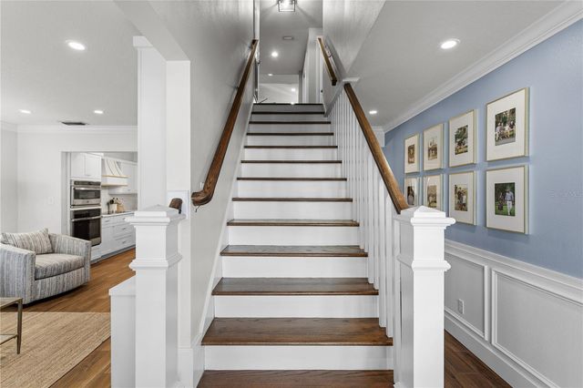 4808 W JUNO STREET, Tampa, FL 33629