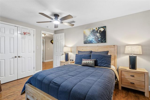 4808 W JUNO STREET, Tampa, FL 33629