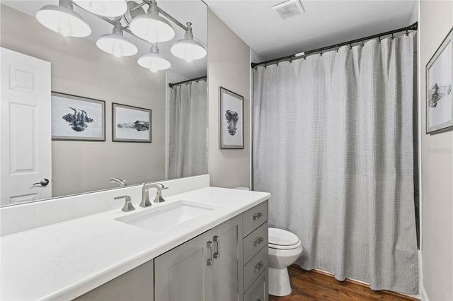 4808 W JUNO STREET, Tampa, FL 33629