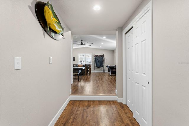 4808 W JUNO STREET, Tampa, FL 33629