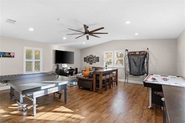 4808 W JUNO STREET, Tampa, FL 33629