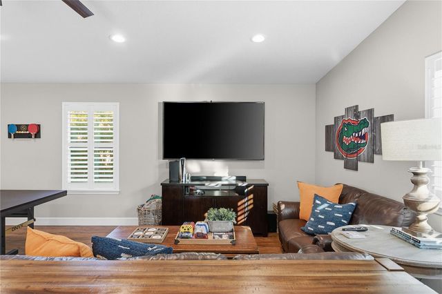 4808 W JUNO STREET, Tampa, FL 33629