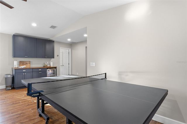 4808 W JUNO STREET, Tampa, FL 33629