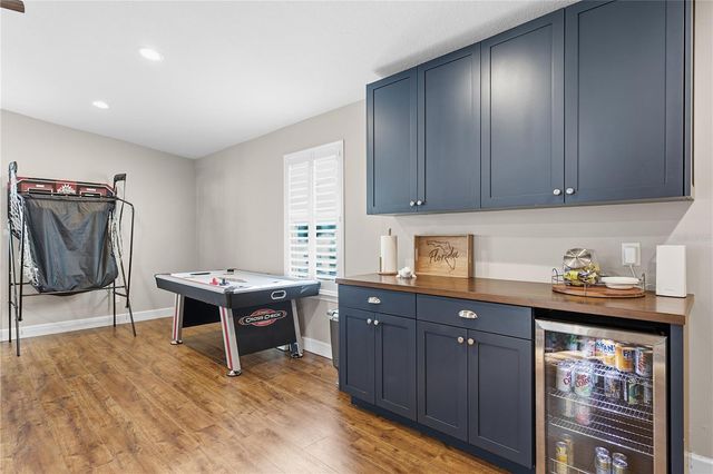 4808 W JUNO STREET, Tampa, FL 33629