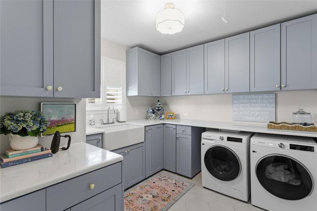 4808 W JUNO STREET, Tampa, FL 33629