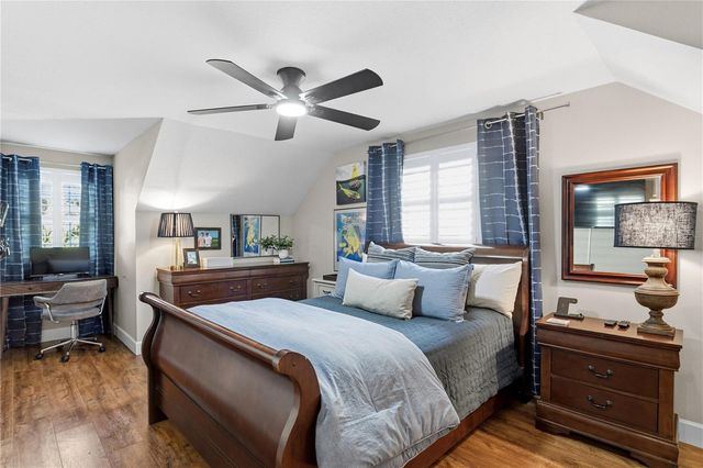 4808 W JUNO STREET, Tampa, FL 33629