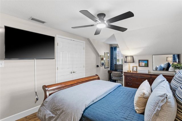 4808 W JUNO STREET, Tampa, FL 33629