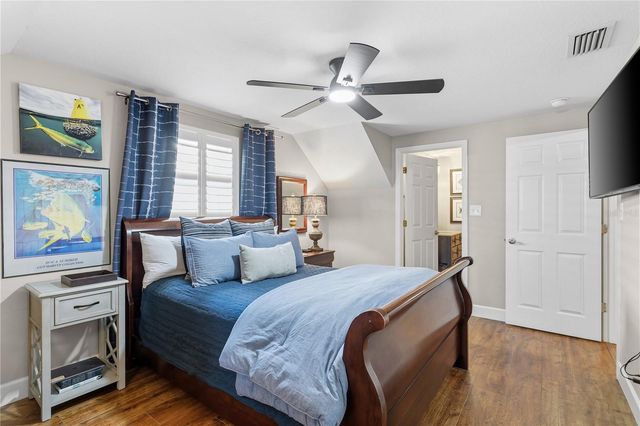 4808 W JUNO STREET, Tampa, FL 33629