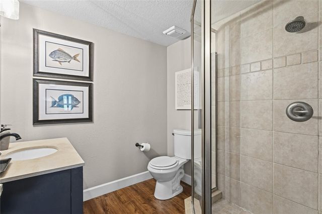 4808 W JUNO STREET, Tampa, FL 33629