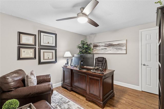 4808 W JUNO STREET, Tampa, FL 33629