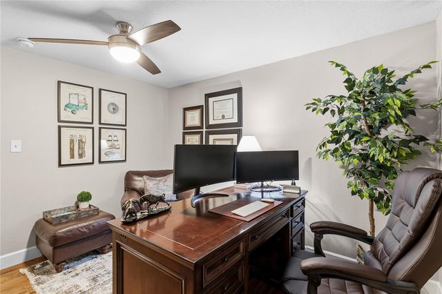 4808 W JUNO STREET, Tampa, FL 33629