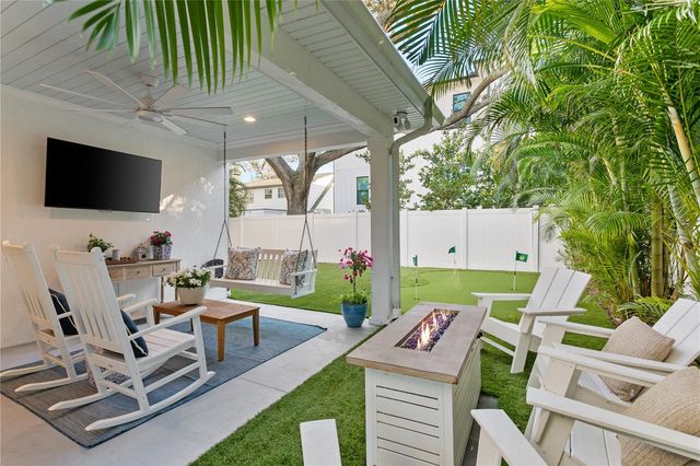 4808 W JUNO STREET, Tampa, FL 33629