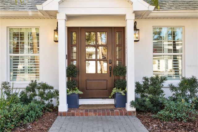 4808 W JUNO STREET, Tampa, FL 33629