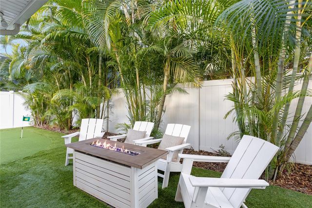 4808 W JUNO STREET, Tampa, FL 33629