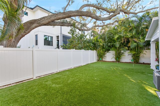 4808 W JUNO STREET, Tampa, FL 33629