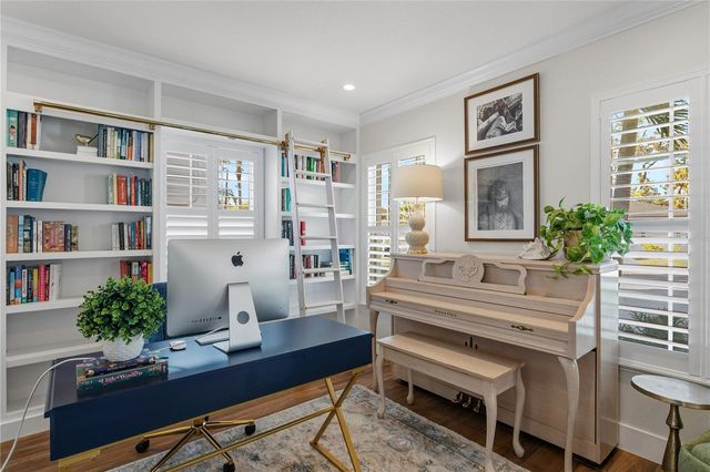 4808 W JUNO STREET, Tampa, FL 33629