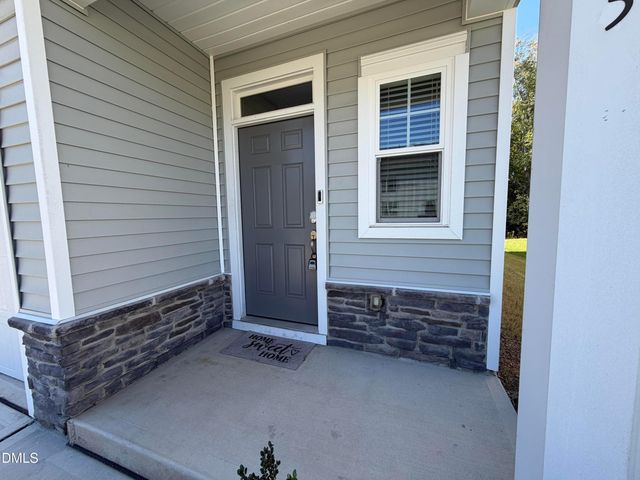 2405 Tobacco Root Drive, Raleigh, NC 27616