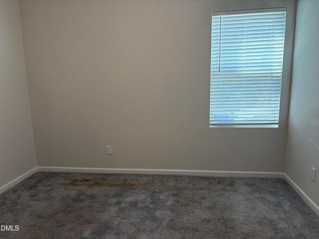 2405 Tobacco Root Drive, Raleigh, NC 27616
