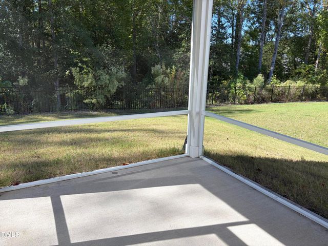 2405 Tobacco Root Drive, Raleigh, NC 27616