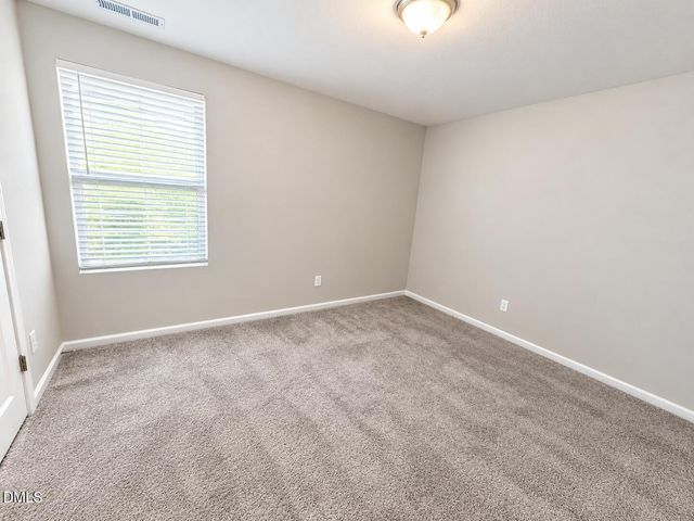 2405 Tobacco Root Drive, Raleigh, NC 27616