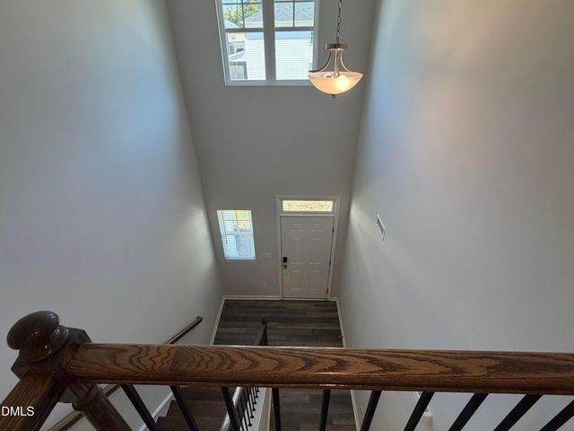2405 Tobacco Root Drive, Raleigh, NC 27616