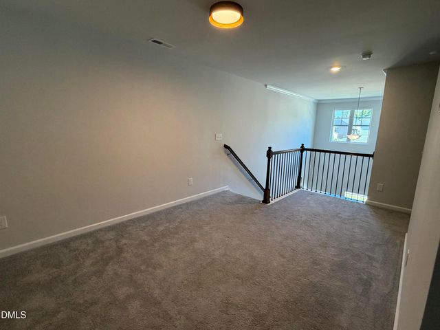 2405 Tobacco Root Drive, Raleigh, NC 27616