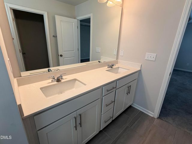 2405 Tobacco Root Drive, Raleigh, NC 27616