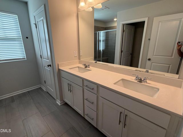 2405 Tobacco Root Drive, Raleigh, NC 27616