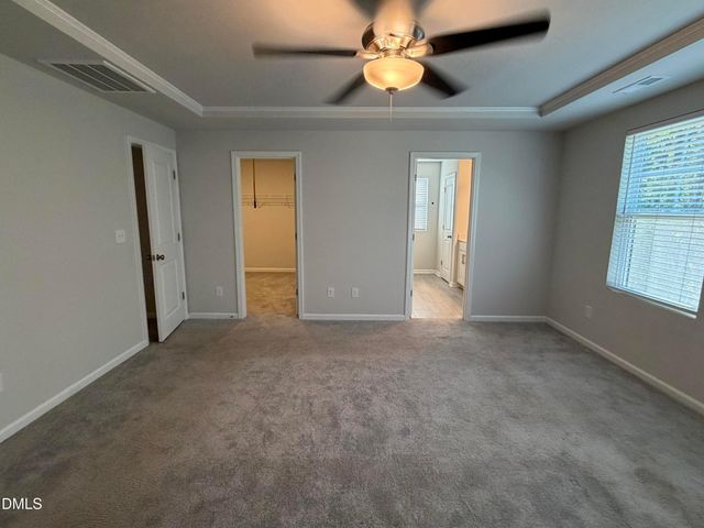 2405 Tobacco Root Drive, Raleigh, NC 27616