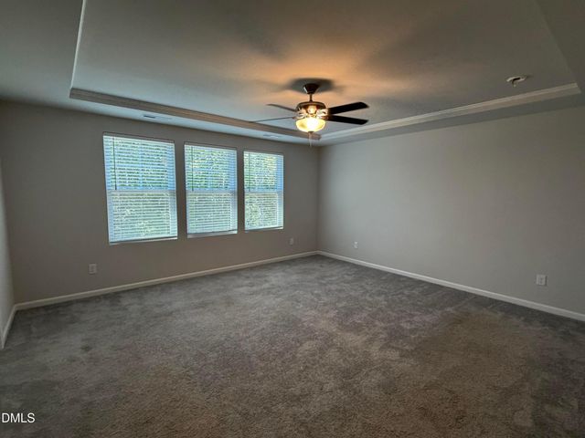 2405 Tobacco Root Drive, Raleigh, NC 27616